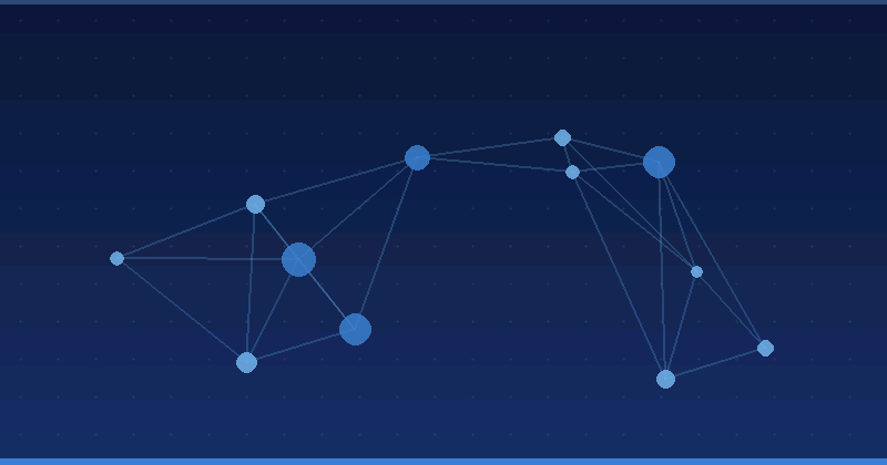 AI Advertising Optimization: Revolutionizing Website Content Audits