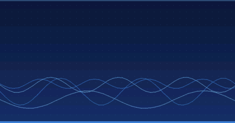 AI Advertising Optimization: Unlocking Efficiency and Growth in Digital Campaigns