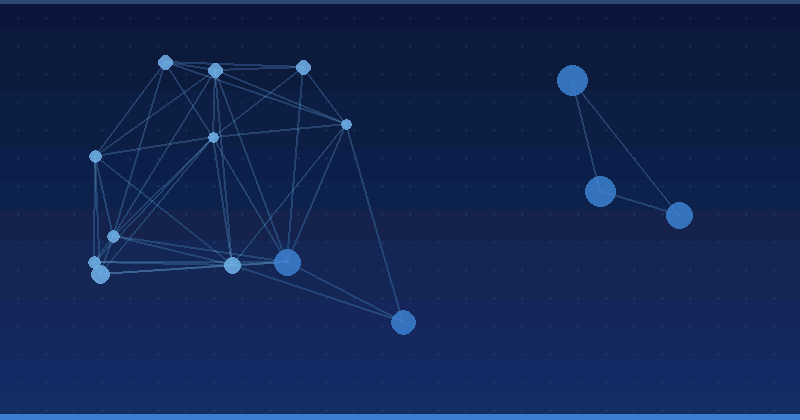 AI Advertising Optimization: Traditional SEO vs. Generative AI Strategies