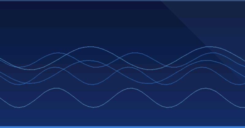 AI Advertising Optimization: Top Generative AI Platforms for 2025