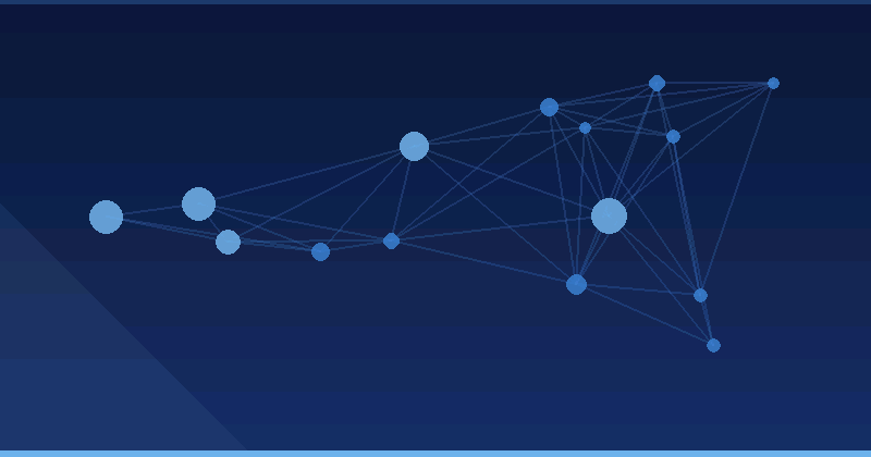 Mastering AI Advertising Optimization for Superior Product Visibility
