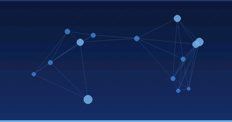How AI Advertising Optimization Drives Competitive Advantage in Enterprises