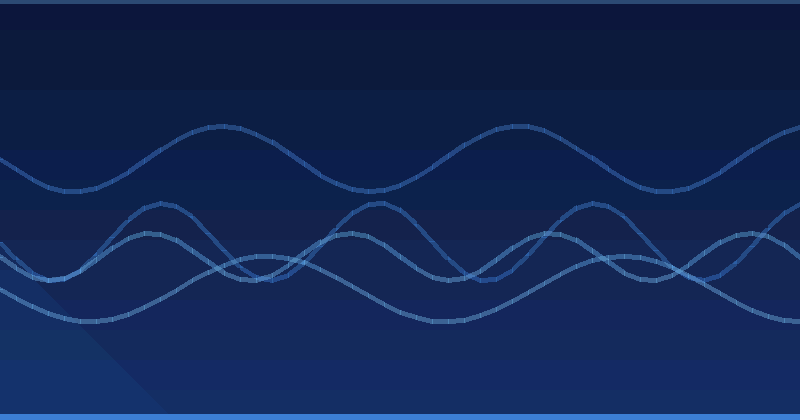 AI Advertising Optimization: Harnessing Audience Data for Precision Targeting