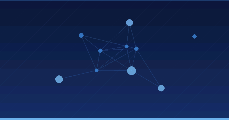 Mastering AI Advertising Optimization: A Comprehensive Guide for Digital Marketers