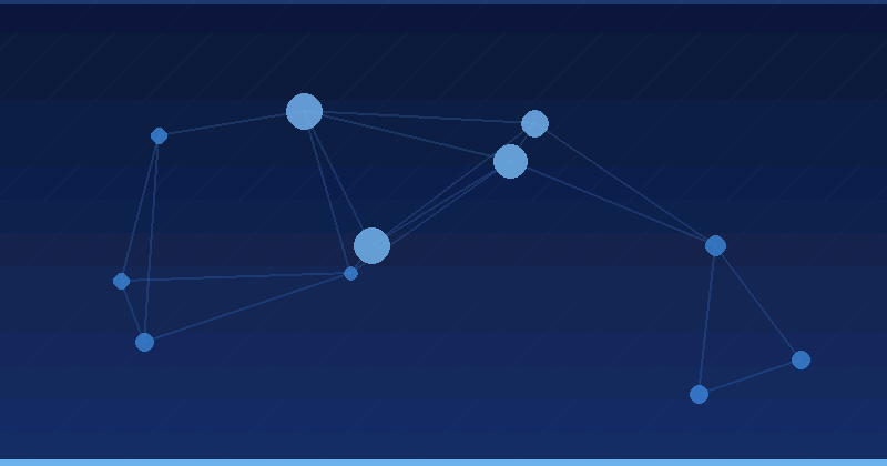 Mastering AI Advertising Optimization: Strategies for the Google SGE Era