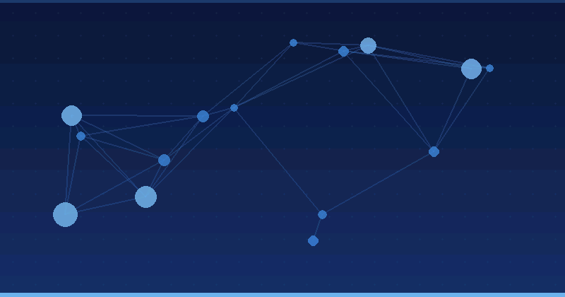 AI Advertising Optimization: Revolutionizing Google Ads Performance
