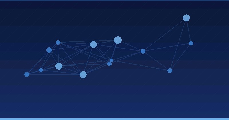 Mastering AI Advertising Optimization Through Geo Solutions and Enterprise API Integrations