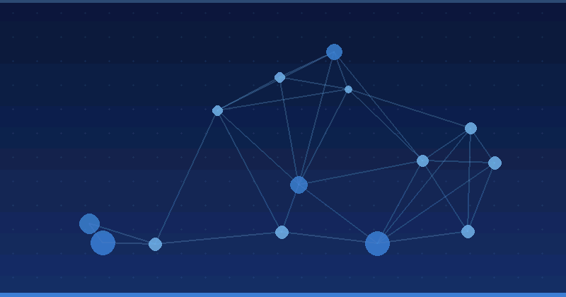 AI Advertising Optimization: Strategies for Maximizing ROI in Digital Campaigns