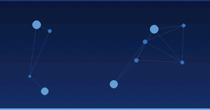 Kiçik bizneslər üçün AI reklam optimizasiyasının mənimsənilməsi