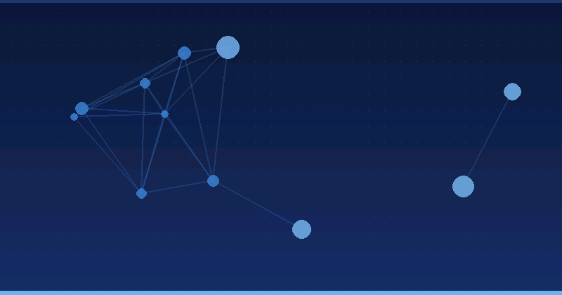 The Critical Consequences of Ignoring AI Advertising Optimization While Competitors Advance