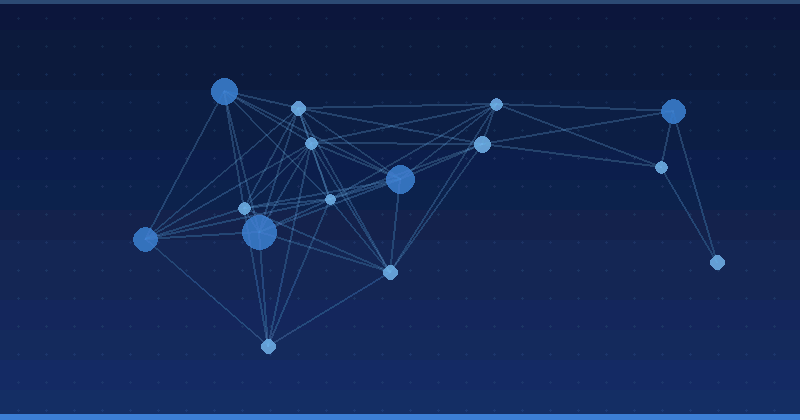 Mastering AI Advertising Optimization: Best Inventory Management Vendors for Real-Time Solutions in 2025