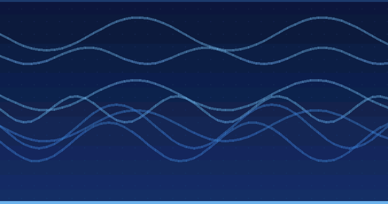 Mastering AI Advertising Optimization: Top Generative AI Platforms for Businesses