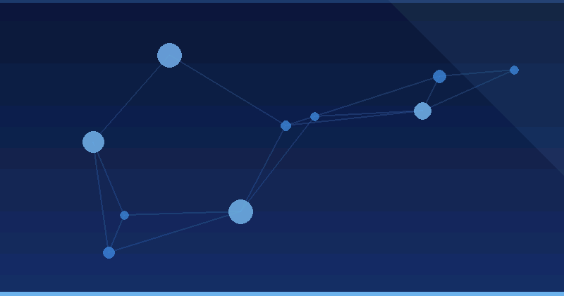 Mastering AI Advertising Optimization: Top Tools and Strategies for 2025