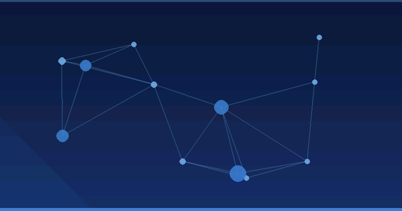 Mastering AI Advertising Optimization: Key Techniques for Superior Campaign Results