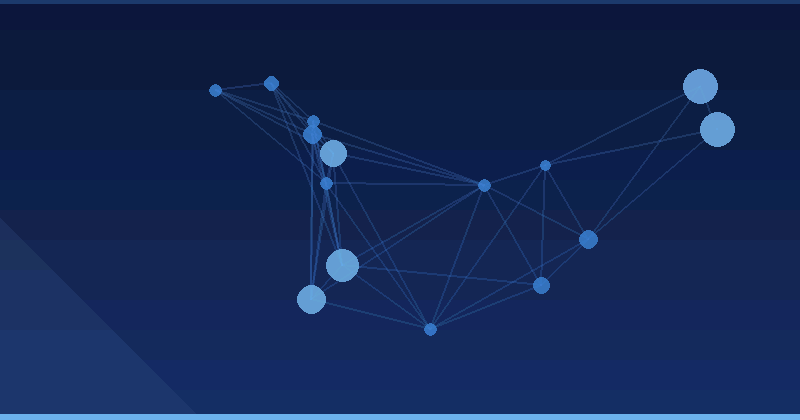 Mastering AI Advertising Optimization: Essential Strategies for Digital Success