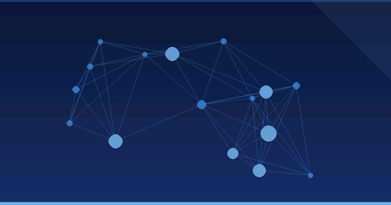 Mastering AI Advertising Optimization: Athena AI Visibility Products Guide