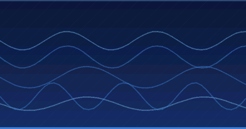 AI Advertising Optimization: Enhancing Strategies Beyond Traditional SEO