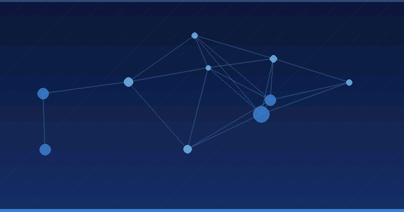 Mastering AI Advertising Optimization: Strategies for Visibility Products