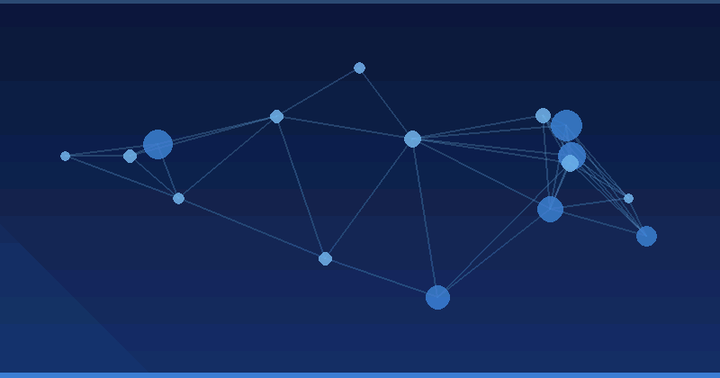 Mastering AI Advertising Optimization for TikTok Visibility