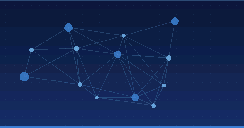 Mastering AI Advertising Optimization for Enhanced TikTok Visibility in 2025