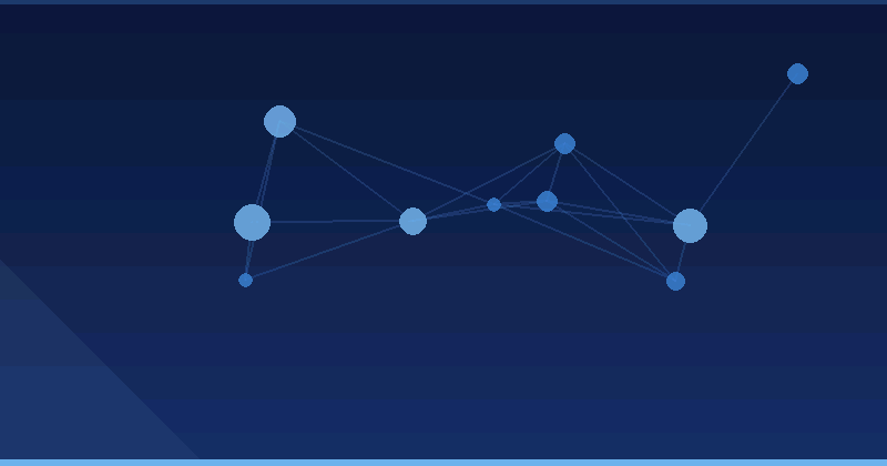 AI Advertising Optimization: Unlocking Advanced Strategies for Digital Success