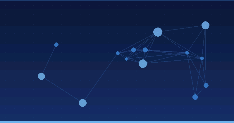 Mastering AI Advertising Optimization for Search Engine Campaigns
