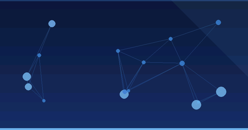 Mastering AI Advertising Optimization: Strategies for Digital Success