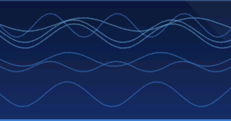 Mastering AI Advertising Optimization: Strategies for Enhanced Marketing Performance