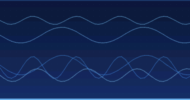 Mastering AI Advertising Optimization: A Comprehensive Guide