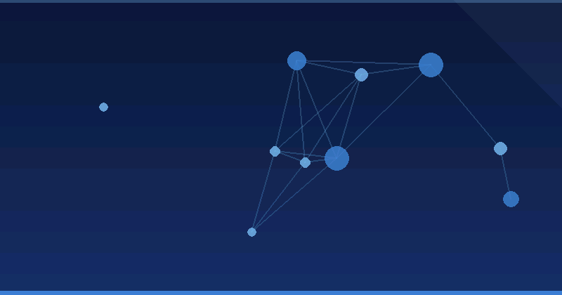 Mastering AI Advertising Optimization: Strategies for Enhanced Campaign Performance