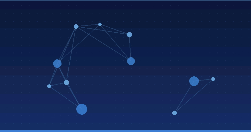 Mastering AI Advertising Optimization: A Comprehensive Guide