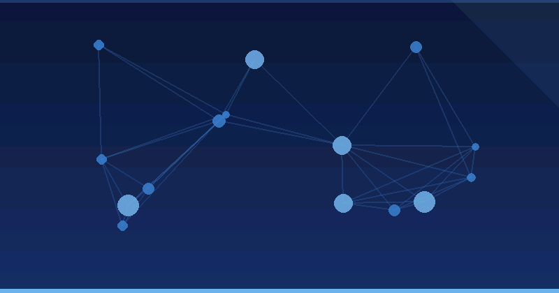 Mastering AI Advertising Optimization for Enhanced Business Performance