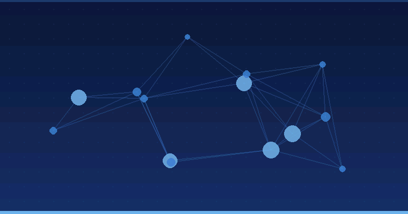 AI Advertising Optimization: Essential Strategies for Enhanced Campaign Performance