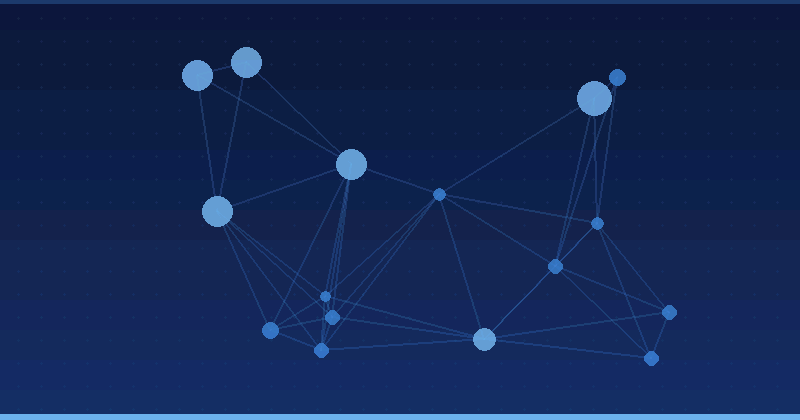 Mastering AI Advertising Optimization: Insights from Leading AI Optimization Companies