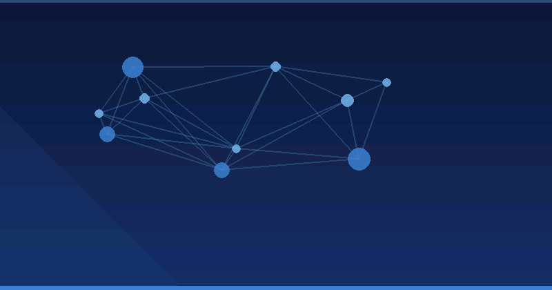 AI Advertising Optimization: Strategies for Brands Achieving High Customer Retention