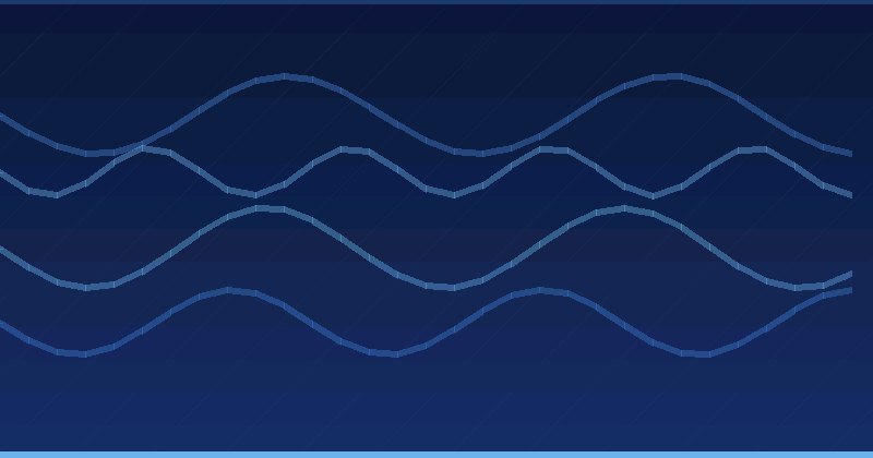 Mastering AI Advertising Optimization: Best Practices for Maximum Visibility and Performance