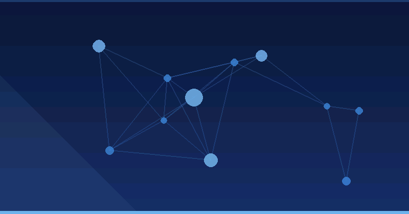Mastering AI Advertising Optimization: Strategies for Small Business Success