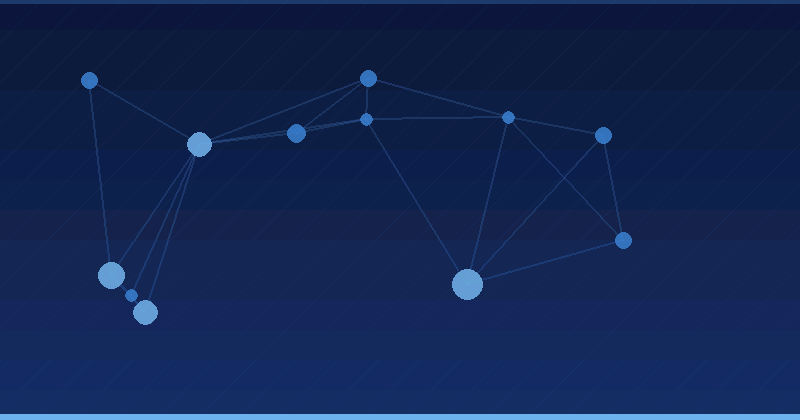 Mastering AI Advertising Optimization: A Strategic Guide for Agencies
