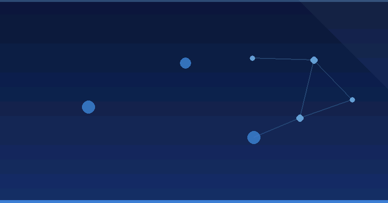 Determining the Best AI Advertising Optimization Service for Enhanced Visibility