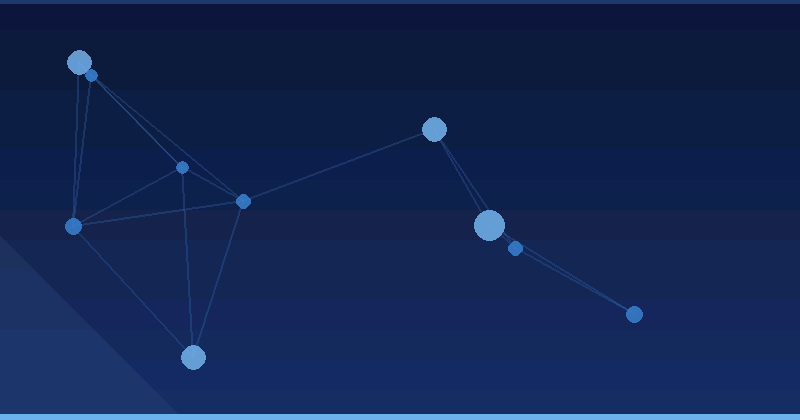 AI Advertising Optimization: Unlocking Voice Search Strategies and Pricing Insights
