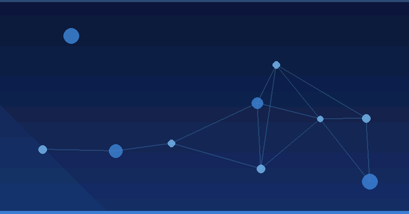 AI Advertising Optimization: Strategies for Peak Campaign Efficiency