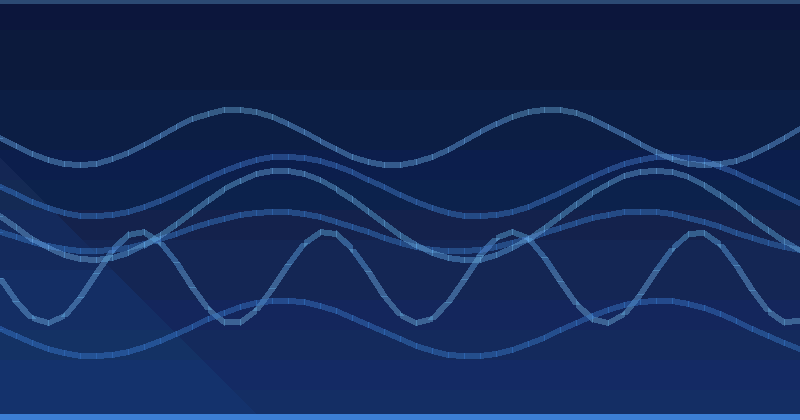 Mastering AI Advertising Optimization: Strategies for Generative AI Integration