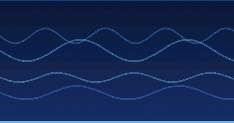 Mastering AI Advertising Optimization: Key Features of Advanced Analytics Platforms