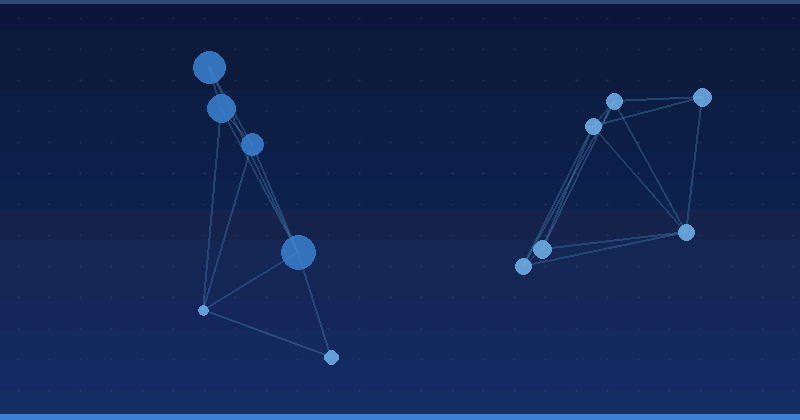 AI Advertising Optimization: Evaluating Archipel’s Performance Against Agence AIO