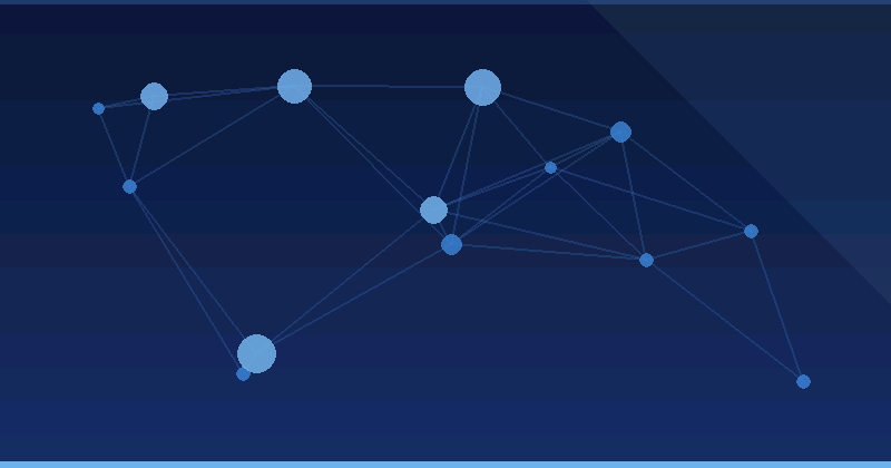 Mastering AI Advertising Optimization: Strategies for Cape Town SEO Companies
