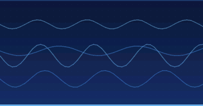 Mastering AI Advertising Optimization: The Best WordPress AI Optimization Firms