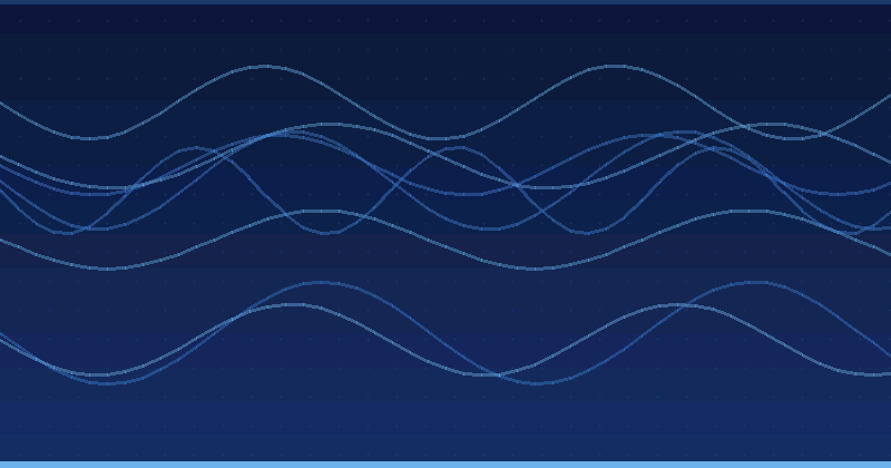 Cursor and Claude Code for Websites: Workflows That Save Time