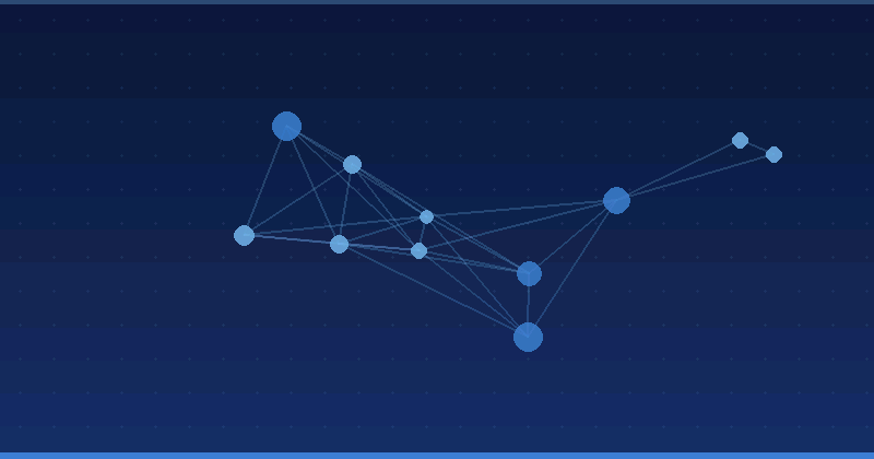 Common AI Website Builder Mistakes and How Agencies Avoid Them