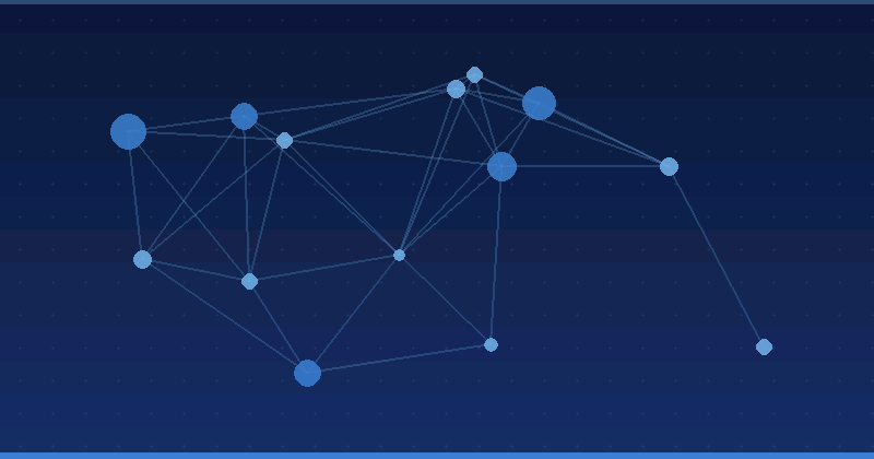 Maîtriser l'optimisation publicitaire par AI dans les entreprises de marketing modernes