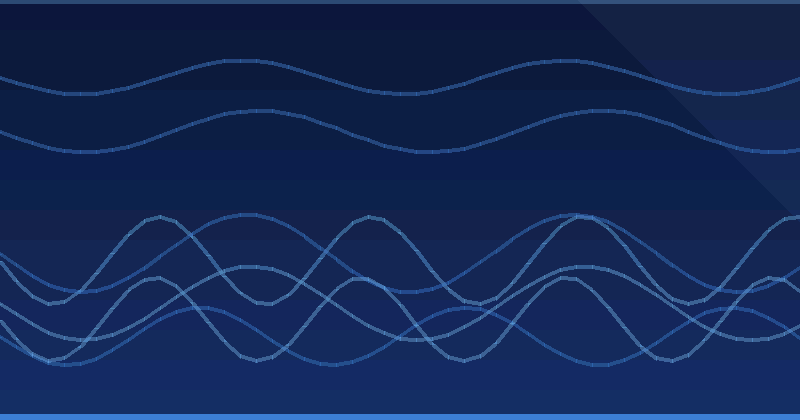 TikTok Symphony for E-commerce Brands: Practical Use Cases